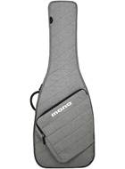 Mono M80 Electric Bass Sleeve 2.0 Ash